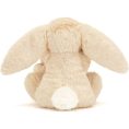 jellycat-inc-infants-bashful-luxe-bunny-willow-soother-31594875027543_720x-2