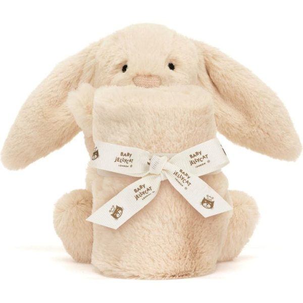 jellycat-inc-infants-bashful-luxe-bunny-willow-soother-31594875781207_720x jellycat-inc-infants-bashful-luxe-bunny-willow-soother-31594875781207_720x
