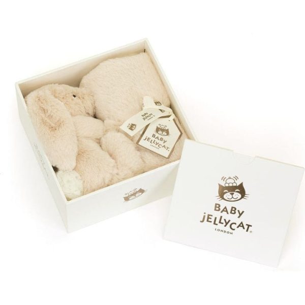 jellycat-inc-infants-bashful-luxe-bunny-willow-soother-31594876010583_720x jellycat-inc-infants-bashful-luxe-bunny-willow-soother-31594876010583_720x