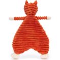 jellycat-inc-infants-cordy-roy-baby-fox-comforter-1153067525_720x