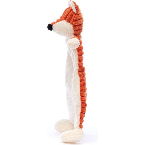 jellycat-inc-infants-cordy-roy-baby-fox-comforter-1153067526_720x-1 jellycat-inc-infants-cordy-roy-baby-fox-comforter-1153067526_720x-1