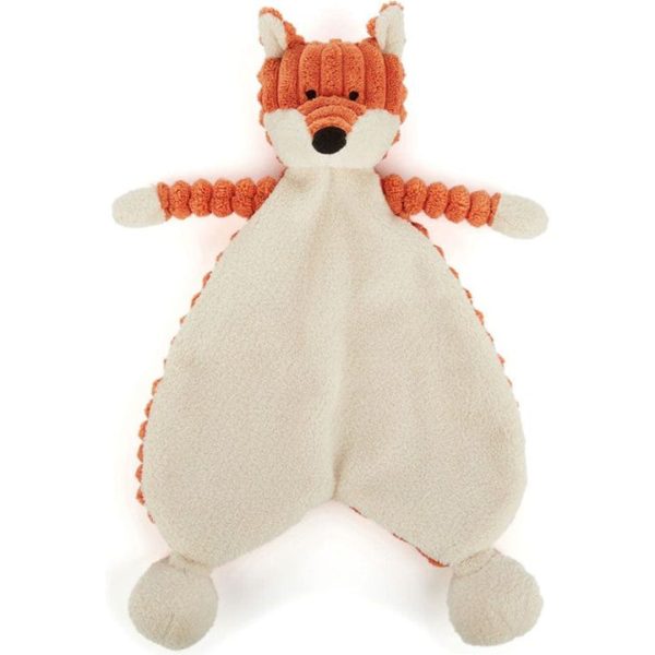 jellycat-inc-infants-cordy-roy-baby-fox-comforter-1153067527_720x-2 jellycat-inc-infants-cordy-roy-baby-fox-comforter-1153067527_720x-2