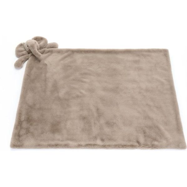 jellycat-inc-infants-smudge-elephant-blankie-31594459365463_720x jellycat-inc-infants-smudge-elephant-blankie-31594459365463_720x