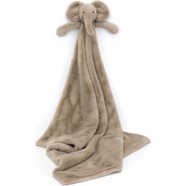 jellycat-inc-infants-smudge-elephant-blankie-31594459627607_720x-1 jellycat-inc-infants-smudge-elephant-blankie-31594459627607_720x-1
