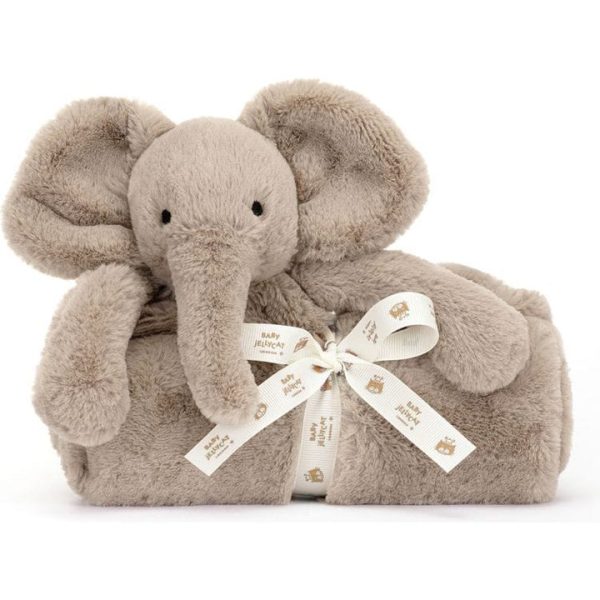 jellycat-inc-infants-smudge-elephant-blankie-31594459988055_720x-2 jellycat-inc-infants-smudge-elephant-blankie-31594459988055_720x-2