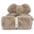 jellycat-inc-infants-smudge-elephant-blankie-31594460807255_720x