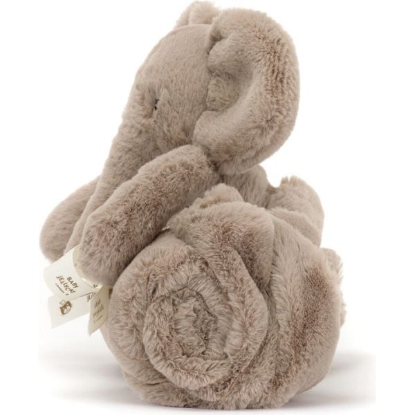 jellycat-inc-infants-smudge-elephant-blankie-31594460971095_720x-1 jellycat-inc-infants-smudge-elephant-blankie-31594460971095_720x-1