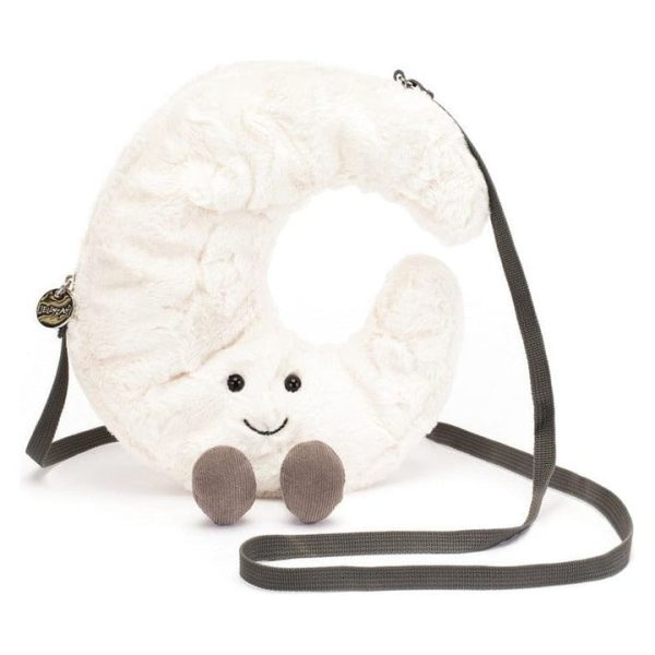 jellycat-inc-plush-amuseable-moon-bag-30452222623831_720x-1 jellycat-inc-plush-amuseable-moon-bag-30452222623831_720x-1