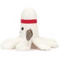 jellycat-inc-plush-amuseable-sports-badminton-31303862124631_720x-2