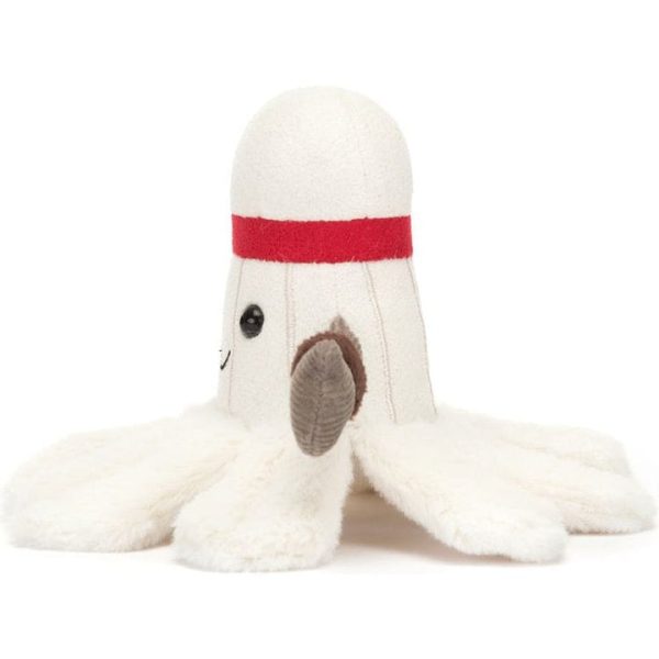 jellycat-inc-plush-amuseable-sports-badminton-31303862124631_720x jellycat-inc-plush-amuseable-sports-badminton-31303862124631_720x