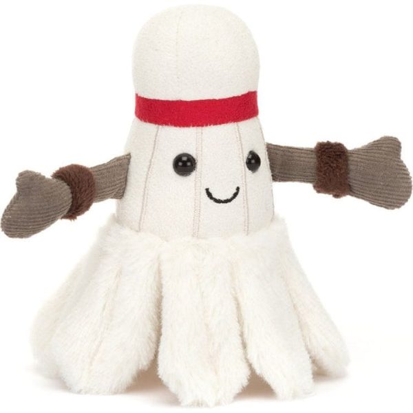 jellycat-inc-plush-amuseable-sports-badminton-31303863271511_720x-1 jellycat-inc-plush-amuseable-sports-badminton-31303863271511_720x-1