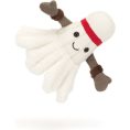 jellycat-inc-plush-amuseable-sports-badminton-31303863664727_720x-2
