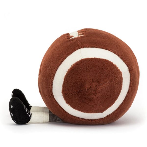 jellycat-inc-plush-amuseable-sports-football-30321936629847_720x-2 jellycat-inc-plush-amuseable-sports-football-30321936629847_720x-2