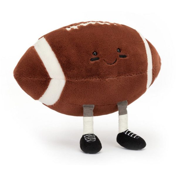 jellycat-inc-plush-amuseable-sports-football-30321937186903_720x-1 jellycat-inc-plush-amuseable-sports-football-30321937186903_720x-1