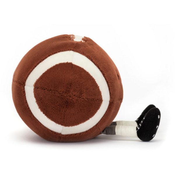 jellycat-inc-plush-amuseable-sports-football-30321937678423_720x-2 jellycat-inc-plush-amuseable-sports-football-30321937678423_720x-2