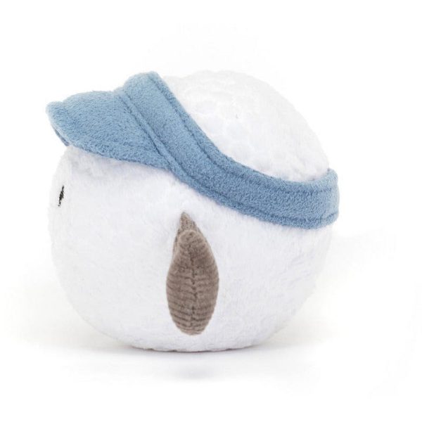 jellycat-inc-plush-amuseable-sports-golf-ball-30321938038871_720x-1 jellycat-inc-plush-amuseable-sports-golf-ball-30321938038871_720x-1