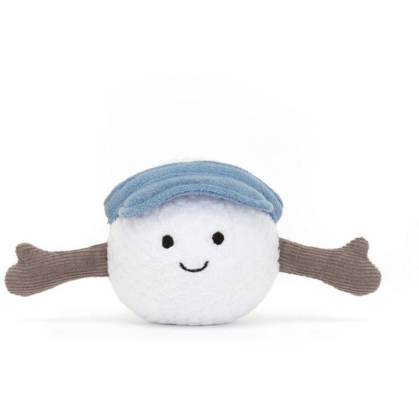 jellycat-inc-plush-amuseable-sports-golf-ball-30321938071639_720x-2 jellycat-inc-plush-amuseable-sports-golf-ball-30321938071639_720x-2