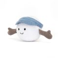jellycat-inc-plush-amuseable-sports-golf-ball-30321938104407_720x