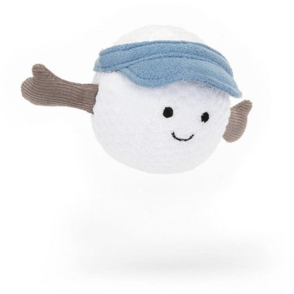 jellycat-inc-plush-amuseable-sports-golf-ball-30321938169943_720x-1 jellycat-inc-plush-amuseable-sports-golf-ball-30321938169943_720x-1