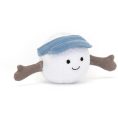 jellycat-inc-plush-amuseable-sports-golf-ball-30321938202711_720x-3