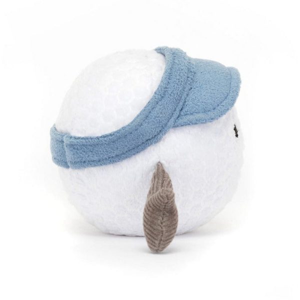 jellycat-inc-plush-amuseable-sports-golf-ball-30321938235479_720x jellycat-inc-plush-amuseable-sports-golf-ball-30321938235479_720x