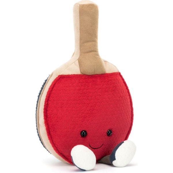 jellycat-inc-plush-amuseable-sports-table-tennis-31303861469271_720x-1 jellycat-inc-plush-amuseable-sports-table-tennis-31303861469271_720x-1