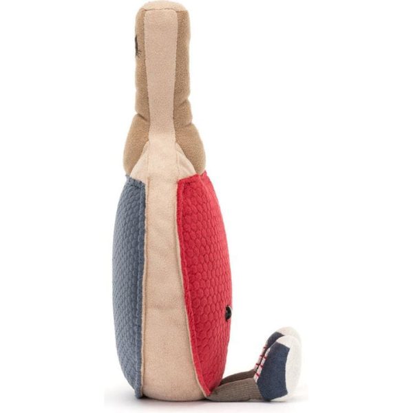 jellycat-inc-plush-amuseable-sports-table-tennis-31303861731415_720x jellycat-inc-plush-amuseable-sports-table-tennis-31303861731415_720x
