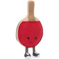 jellycat-inc-plush-amuseable-sports-table-tennis-31303862288471_720x-2