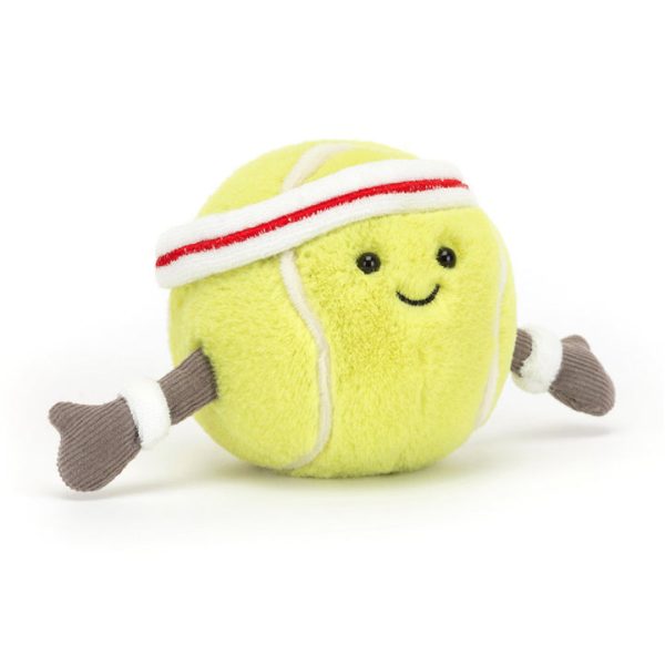 jellycat-inc-plush-amuseable-sports-tennis-ball-30321910546519_720x jellycat-inc-plush-amuseable-sports-tennis-ball-30321910546519_720x