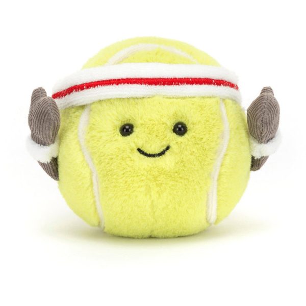 jellycat-inc-plush-amuseable-sports-tennis-ball-30321910612055_720x-1 jellycat-inc-plush-amuseable-sports-tennis-ball-30321910612055_720x-1
