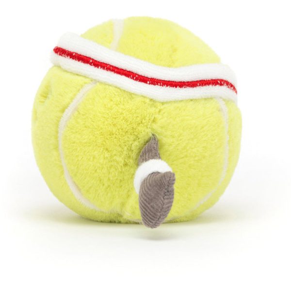 jellycat-inc-plush-amuseable-sports-tennis-ball-30321910808663_720x-1 jellycat-inc-plush-amuseable-sports-tennis-ball-30321910808663_720x-1