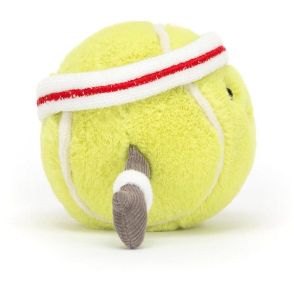 jellycat-inc-plush-amuseable-sports-tennis-ball-30321939054679_720x-3 jellycat-inc-plush-amuseable-sports-tennis-ball-30321939054679_720x-3