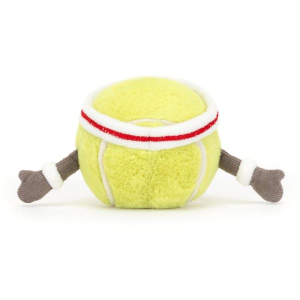 jellycat-inc-plush-amuseable-sports-tennis-ball-30321939087447_720x-2 jellycat-inc-plush-amuseable-sports-tennis-ball-30321939087447_720x-2