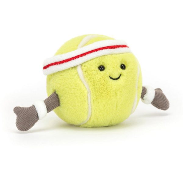 jellycat-inc-plush-amuseable-sports-tennis-ball-30321939120215_720x-3 jellycat-inc-plush-amuseable-sports-tennis-ball-30321939120215_720x-3
