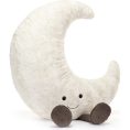 jellycat-inc-plush-amuseables-moon-gigantic-32422871597143_720x-1