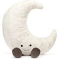 jellycat-inc-plush-amuseables-moon-gigantic-32422871629911_720x-1