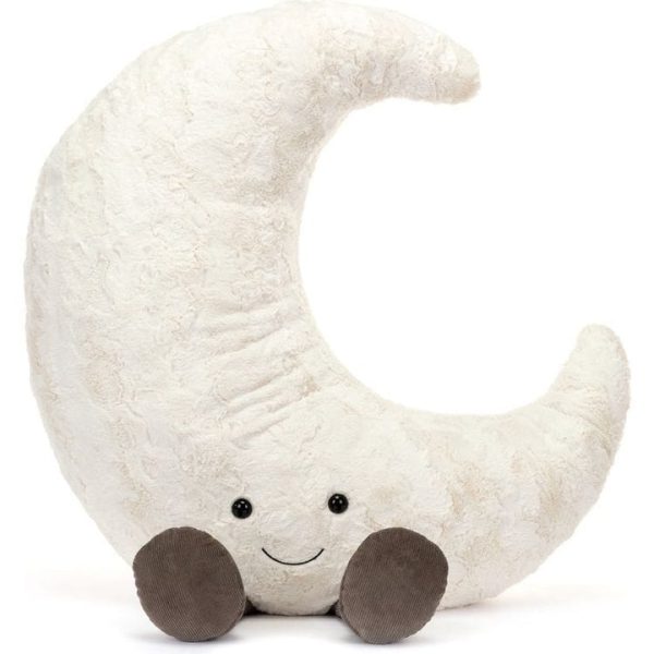 jellycat-inc-plush-amuseables-moon-gigantic-32422871629911_720x jellycat-inc-plush-amuseables-moon-gigantic-32422871629911_720x