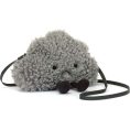 jellycat-inc-plush-amuseables-storm-cloud-bag-1130168750_720x