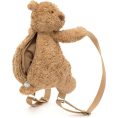 jellycat-inc-plush-bartholomew-bear-backpack-31939854532695_720x-2