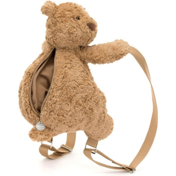 jellycat-inc-plush-bartholomew-bear-backpack-31939854532695_720x-2