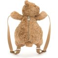 jellycat-inc-plush-bartholomew-bear-backpack-31939855450199_720x-1