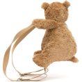jellycat-inc-plush-bartholomew-bear-backpack-31939855745111_720x-2