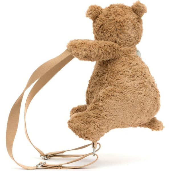 jellycat-inc-plush-bartholomew-bear-backpack-31939855745111_720x-2