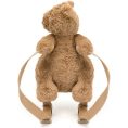 jellycat-inc-plush-bartholomew-bear-backpack-31939856171095_720x-2
