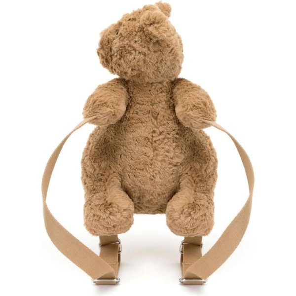 jellycat-inc-plush-bartholomew-bear-backpack-31939856171095_720x-3 jellycat-inc-plush-bartholomew-bear-backpack-31939856171095_720x-3