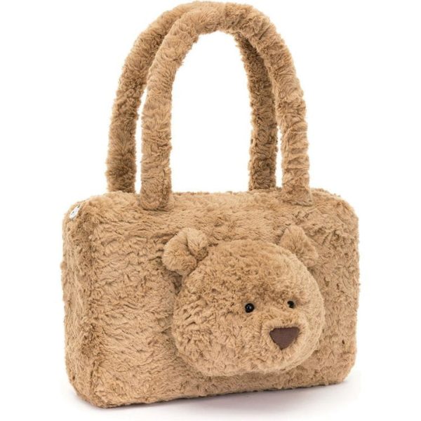 jellycat-inc-plush-bartholomew-bear-tote-bag-31939859415127_720x-1 jellycat-inc-plush-bartholomew-bear-tote-bag-31939859415127_720x-1