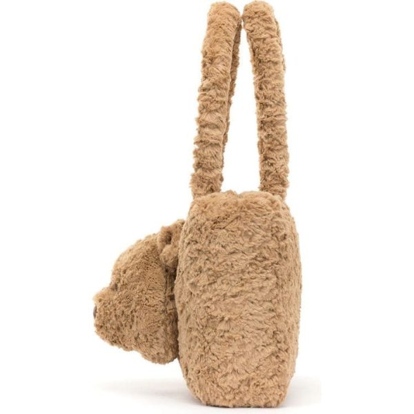 jellycat-inc-plush-bartholomew-bear-tote-bag-31939859578967_720x jellycat-inc-plush-bartholomew-bear-tote-bag-31939859578967_720x