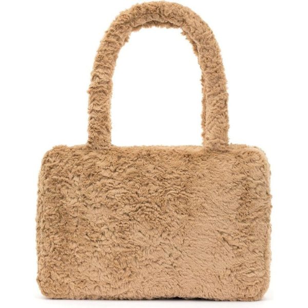 jellycat-inc-plush-bartholomew-bear-tote-bag-31939859873879_720x jellycat-inc-plush-bartholomew-bear-tote-bag-31939859873879_720x