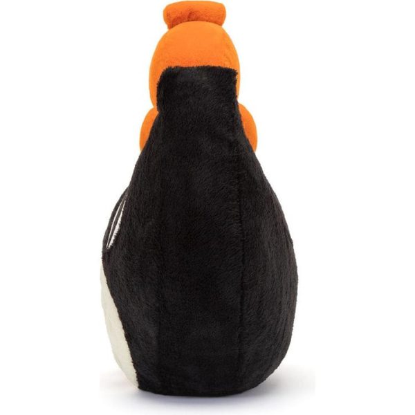 jellycat-inc-plush-jellycat-head-giant-31136847495255_720x-2 jellycat-inc-plush-jellycat-head-giant-31136847495255_720x-2