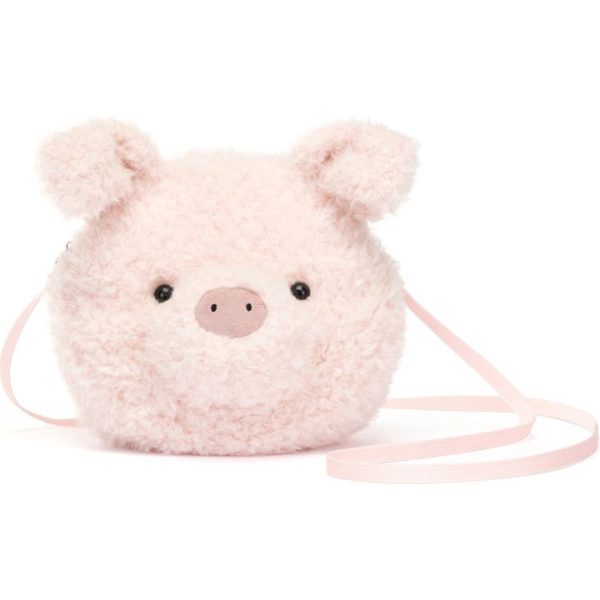 jellycat-inc-plush-little-pig-bag-31303864287319_720x-1 jellycat-inc-plush-little-pig-bag-31303864287319_720x-1